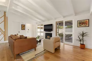3119 Karen, Long Beach, CA 90808 - Photo 9