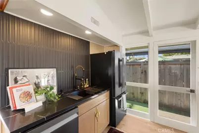3119 Karen, Long Beach, CA 90808 - Photo 13