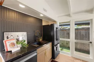 3119 Karen, Long Beach, CA 90808 - Photo 13