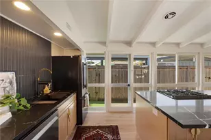 3119 Karen, Long Beach, CA 90808 - Photo 3