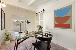 3119 Karen, Long Beach, CA 90808 - Photo 5