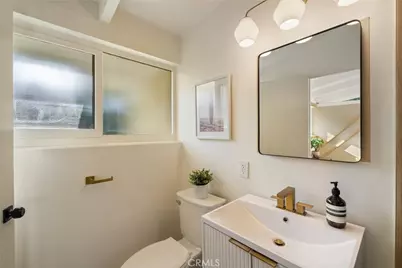 3119 Karen, Long Beach, CA 90808 - Photo 19