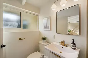 3119 Karen, Long Beach, CA 90808 - Photo 19