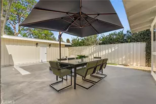 3119 Karen, Long Beach, CA 90808 - Photo 27