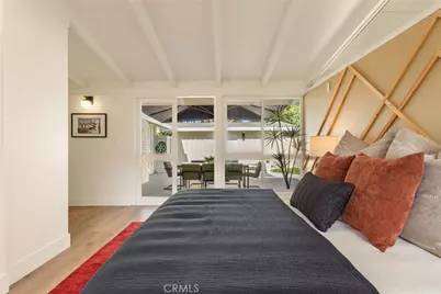 3119 Karen, Long Beach, CA 90808 - Photo 17