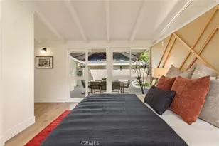 3119 Karen, Long Beach, CA 90808 - Photo 17