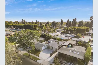 3119 Karen, Long Beach, CA 90808 - Photo 29