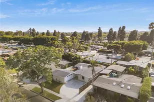 3119 Karen, Long Beach, CA 90808 - Photo 29