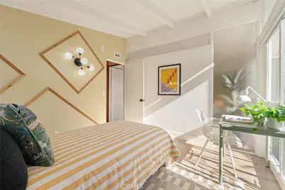 3119 Karen, Long Beach, CA 90808 - Photo 23