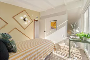 3119 Karen, Long Beach, CA 90808 - Photo 23