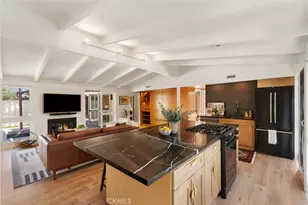 3119 Karen, Long Beach, CA 90808 - Photo 11