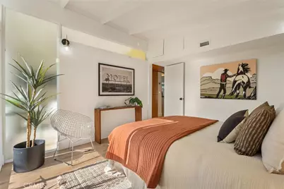 3119 Karen, Long Beach, CA 90808 - Photo 21