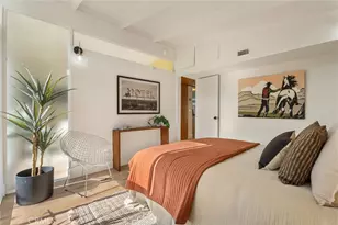 3119 Karen, Long Beach, CA 90808 - Photo 21