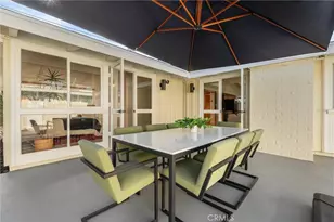 3119 Karen, Long Beach, CA 90808 - Photo 25