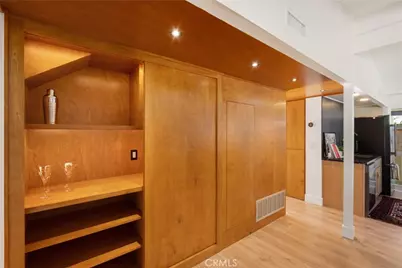 3119 Karen, Long Beach, CA 90808 - Photo 15
