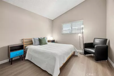 2369 S Reservoir, Pomona, CA 91766 - Photo 7
