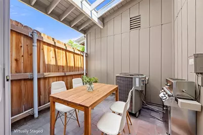 2369 S Reservoir, Pomona, CA 91766 - Photo 11