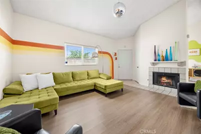 2369 S Reservoir, Pomona, CA 91766 - Photo 1