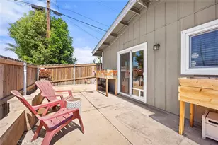 2369 S Reservoir, Pomona, CA 91766 - Photo 29