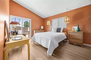2369 S Reservoir, Pomona, CA 91766 - Photo 5