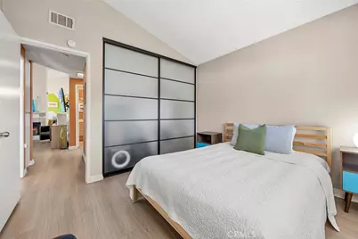 2369 S Reservoir, Pomona, CA 91766 - Photo 25