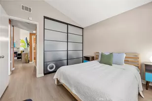 2369 S Reservoir, Pomona, CA 91766 - Photo 25