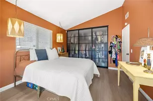 2369 S Reservoir, Pomona, CA 91766 - Photo 27