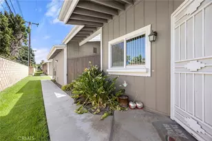 2369 S Reservoir, Pomona, CA 91766 - Photo 15