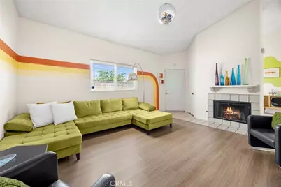 2369 S Reservoir, Pomona, CA 91766 - Photo 3