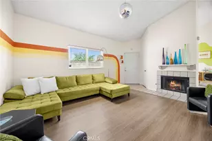 2369 S Reservoir, Pomona, CA 91766 - Photo 3