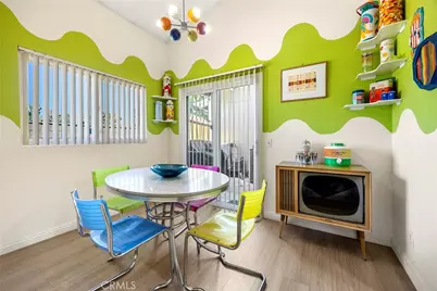 2369 S Reservoir, Pomona, CA 91766 - Photo 9