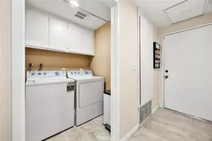 2369 S Reservoir, Pomona, CA 91766 - Photo 9