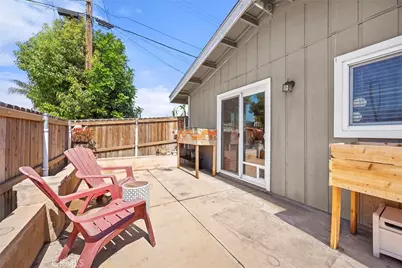 2369 S Reservoir, Pomona, CA 91766 - Photo 29
