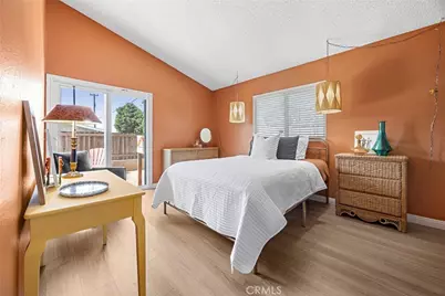 2369 S Reservoir, Pomona, CA 91766 - Photo 5