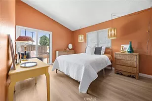 2369 S Reservoir, Pomona, CA 91766 - Photo 5