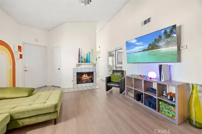 2369 S Reservoir, Pomona, CA 91766 - Photo 17