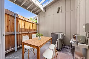 2369 S Reservoir, Pomona, CA 91766 - Photo 11