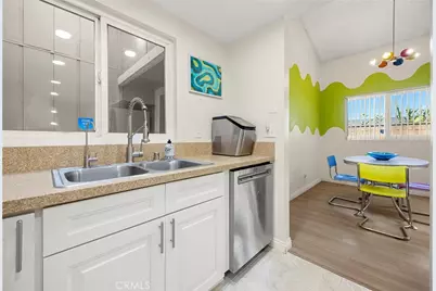2369 S Reservoir, Pomona, CA 91766 - Photo 23