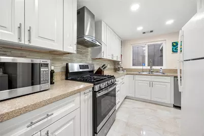 2369 S Reservoir, Pomona, CA 91766 - Photo 1