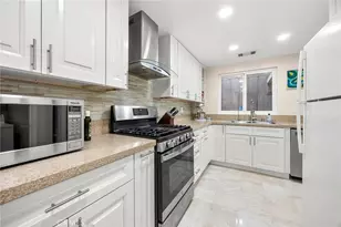 2369 S Reservoir, Pomona, CA 91766 - Photo 1