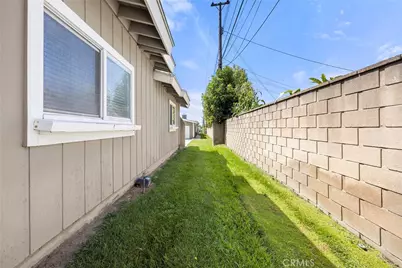 2369 S Reservoir, Pomona, CA 91766 - Photo 31