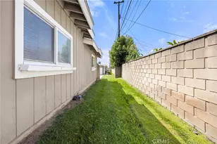 2369 S Reservoir, Pomona, CA 91766 - Photo 31