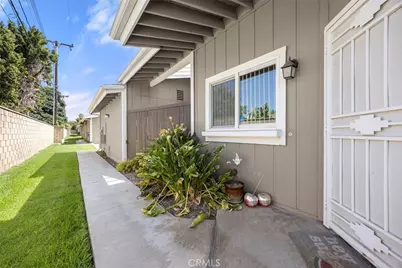 2369 S Reservoir, Pomona, CA 91766 - Photo 15
