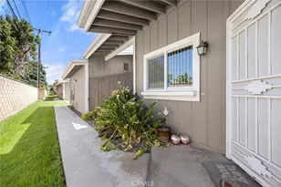 2369 S Reservoir, Pomona, CA 91766 - Photo 15