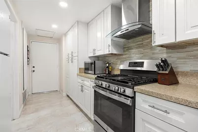 2369 S Reservoir, Pomona, CA 91766 - Photo 21