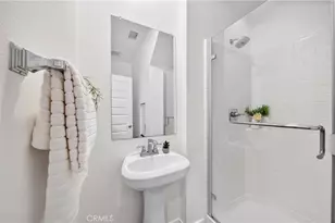 249 N Magnolia, Anaheim, CA 92801 - Photo 19