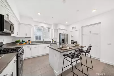 249 N Magnolia #3, Anaheim, CA 92801 - Photo 5