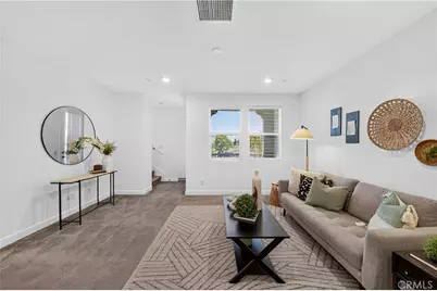 249 N Magnolia #3, Anaheim, CA 92801 - Photo 3
