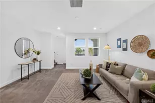 249 N Magnolia, Anaheim, CA 92801 - Photo 3