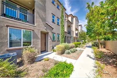 249 N Magnolia #3, Anaheim, CA 92801 - Photo 21